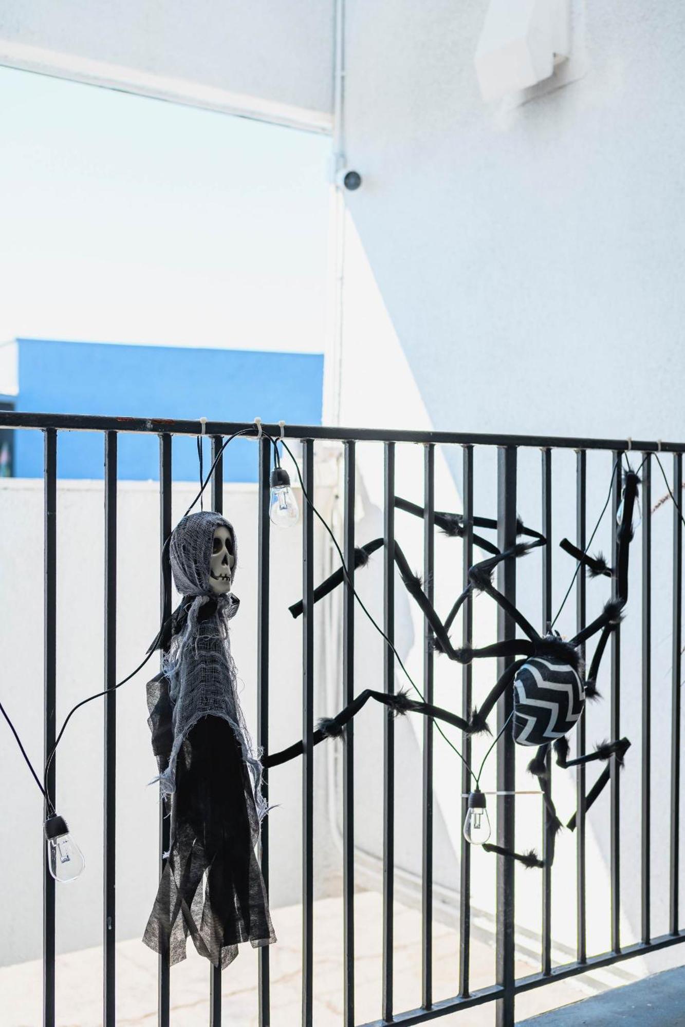 New Renovated 2B2B Apt Self Checkin Free Parking 1 Pasadena Esterno foto