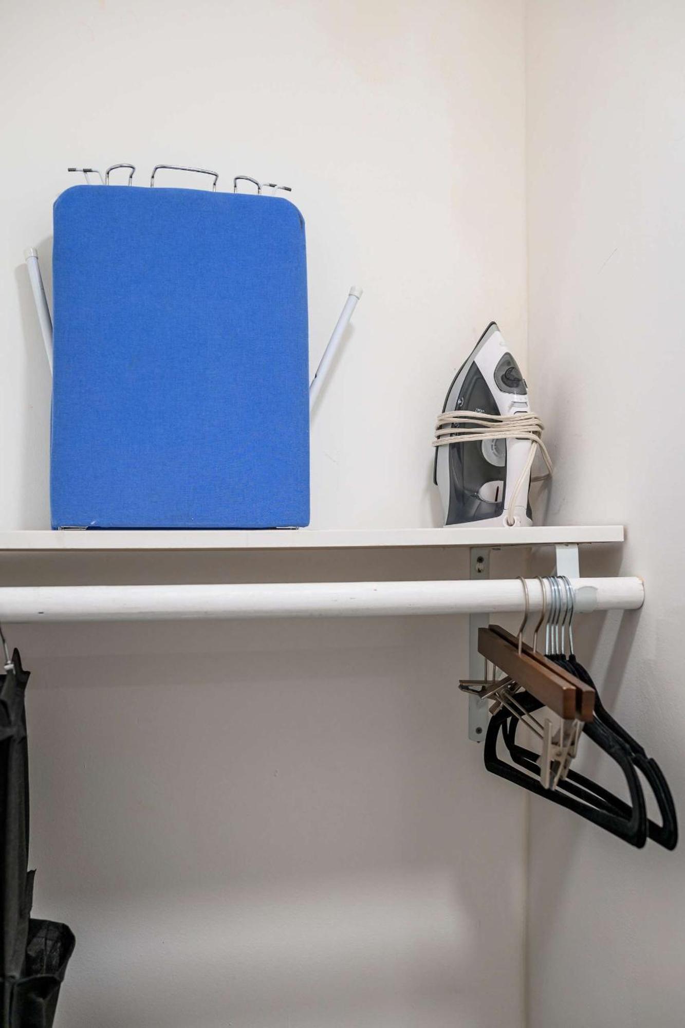 New Renovated 2B2B Apt Self Checkin Free Parking 1 Pasadena Esterno foto