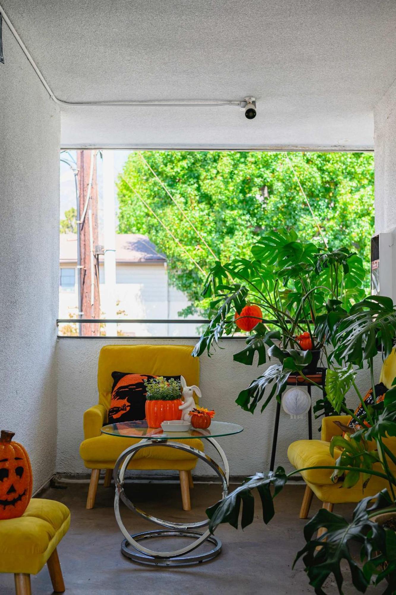 New Renovated 2B2B Apt Self Checkin Free Parking 1 Pasadena Esterno foto