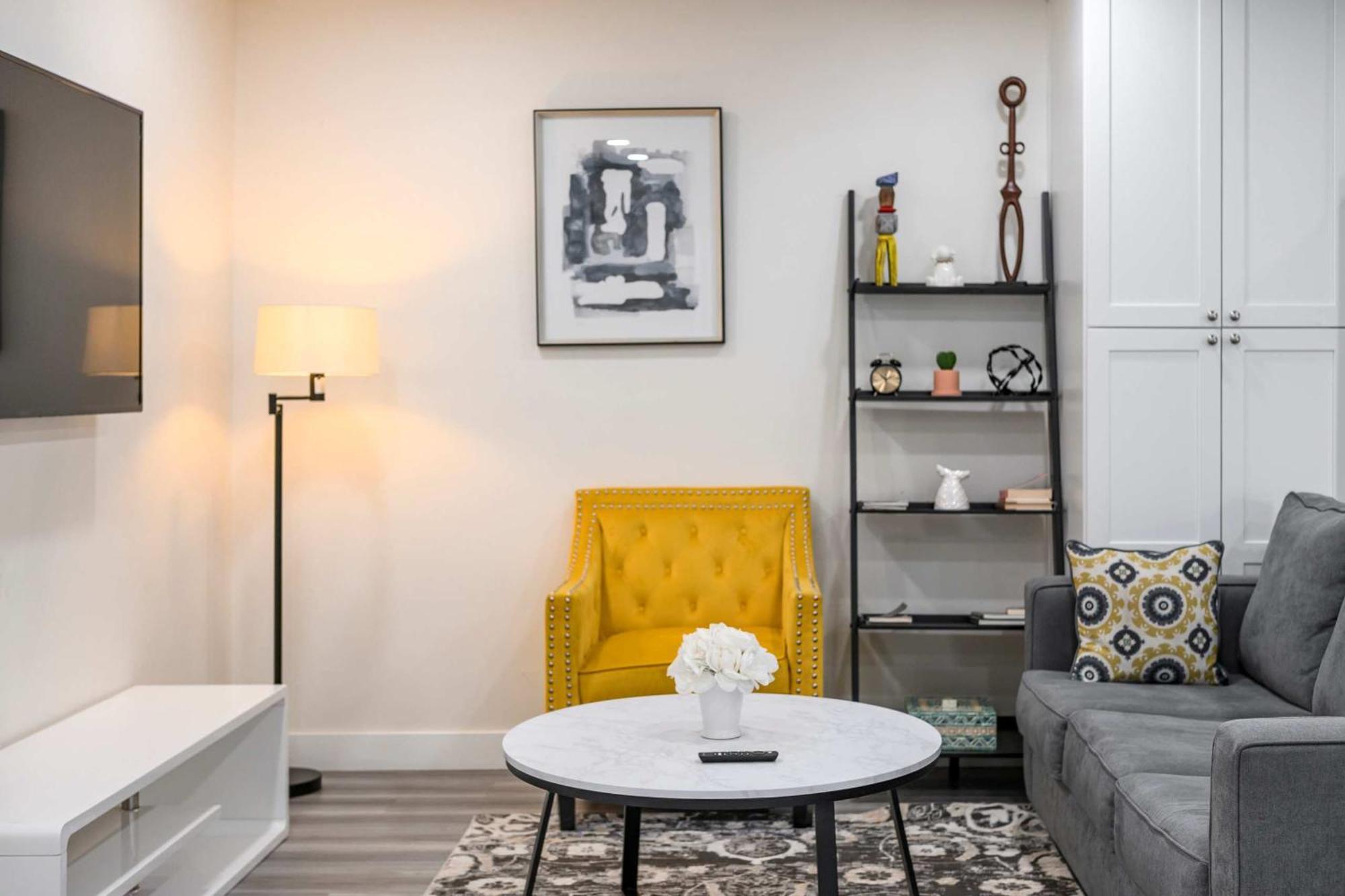 New Renovated 2B2B Apt Self Checkin Free Parking 1 Pasadena Esterno foto