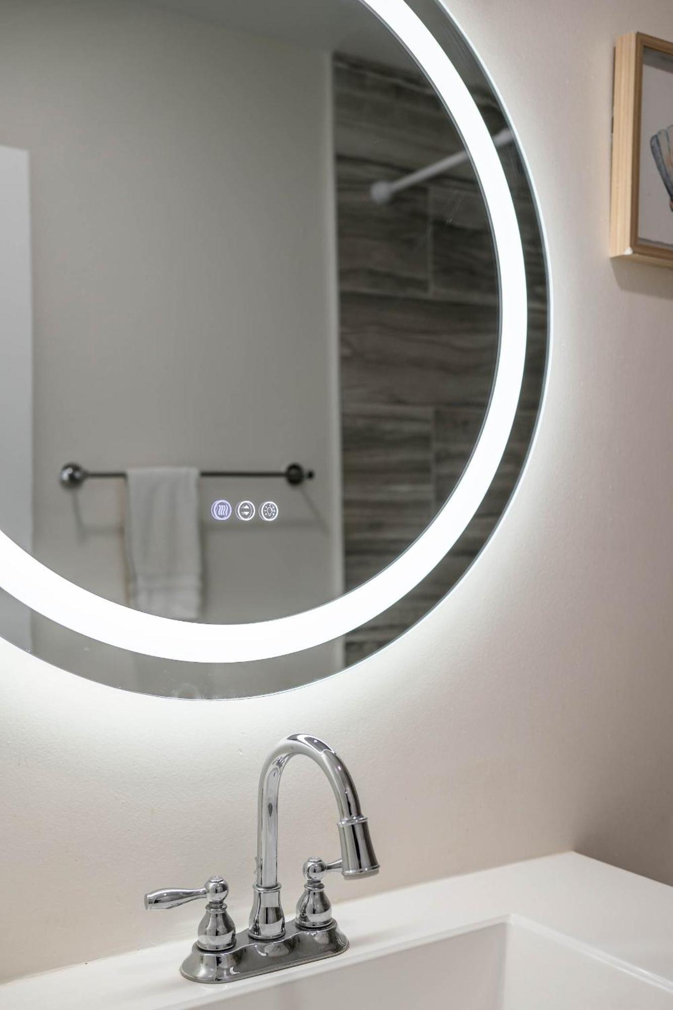 New Renovated 2B2B Apt Self Checkin Free Parking 1 Pasadena Esterno foto