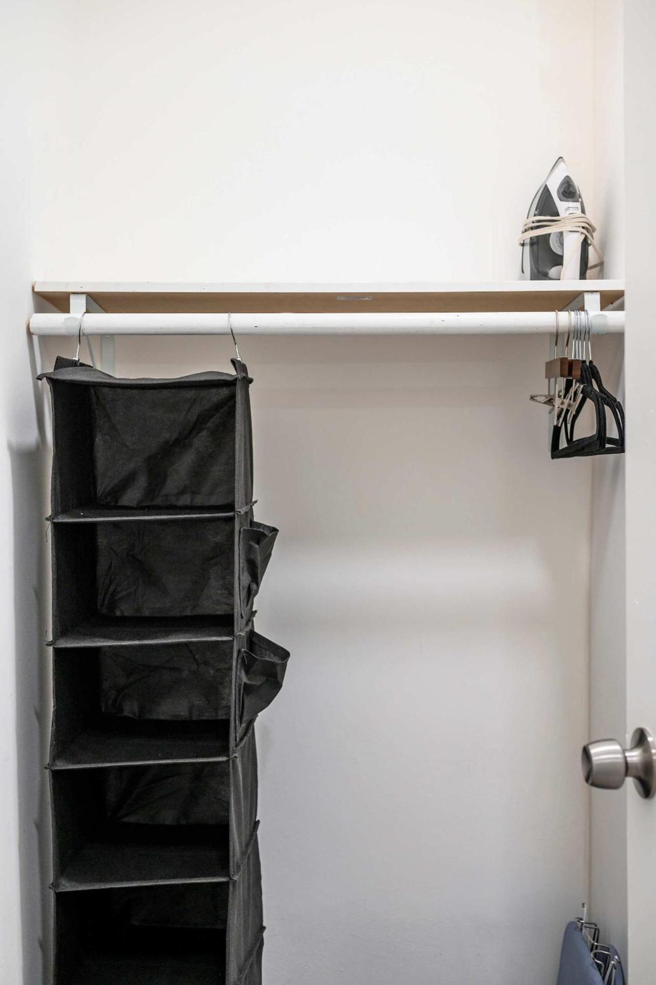 New Renovated 2B2B Apt Self Checkin Free Parking 1 Pasadena Esterno foto