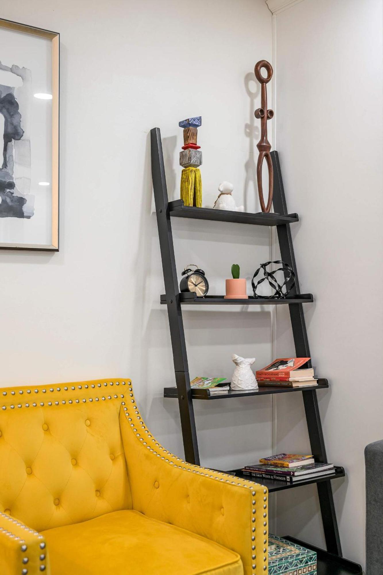 New Renovated 2B2B Apt Self Checkin Free Parking 1 Pasadena Esterno foto