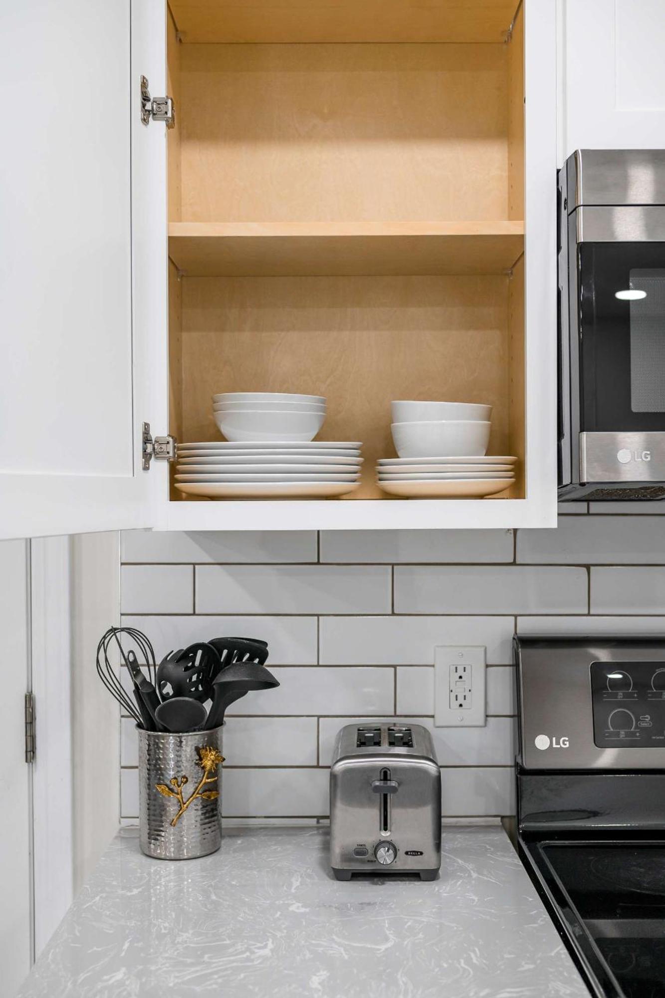 New Renovated 2B2B Apt Self Checkin Free Parking 1 Pasadena Esterno foto