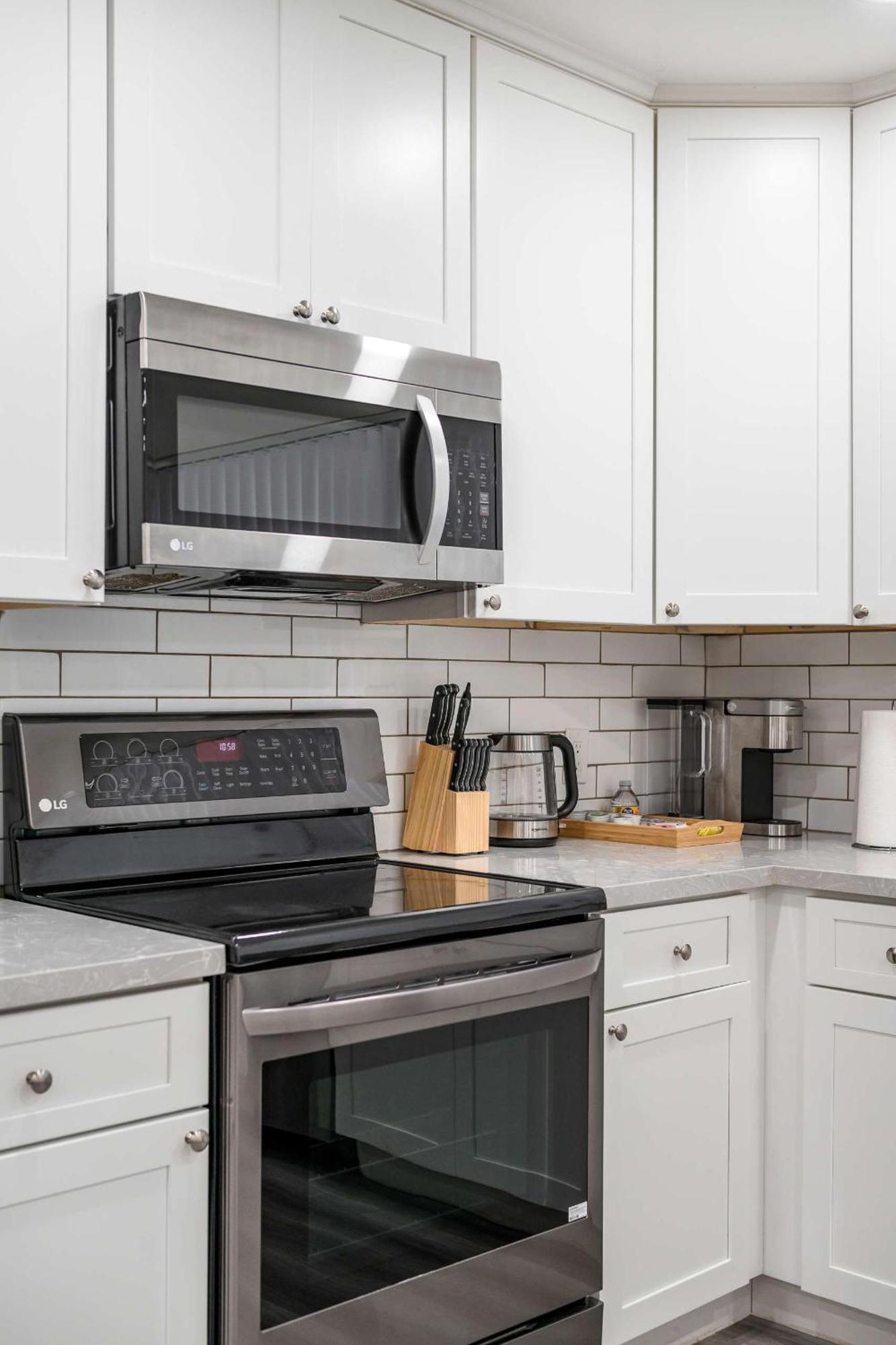 New Renovated 2B2B Apt Self Checkin Free Parking 1 Pasadena Esterno foto
