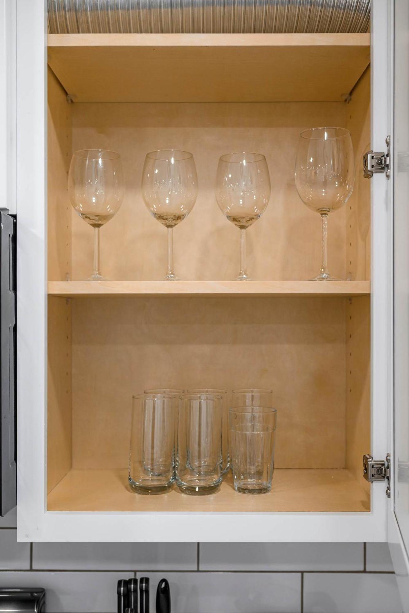 New Renovated 2B2B Apt Self Checkin Free Parking 1 Pasadena Esterno foto