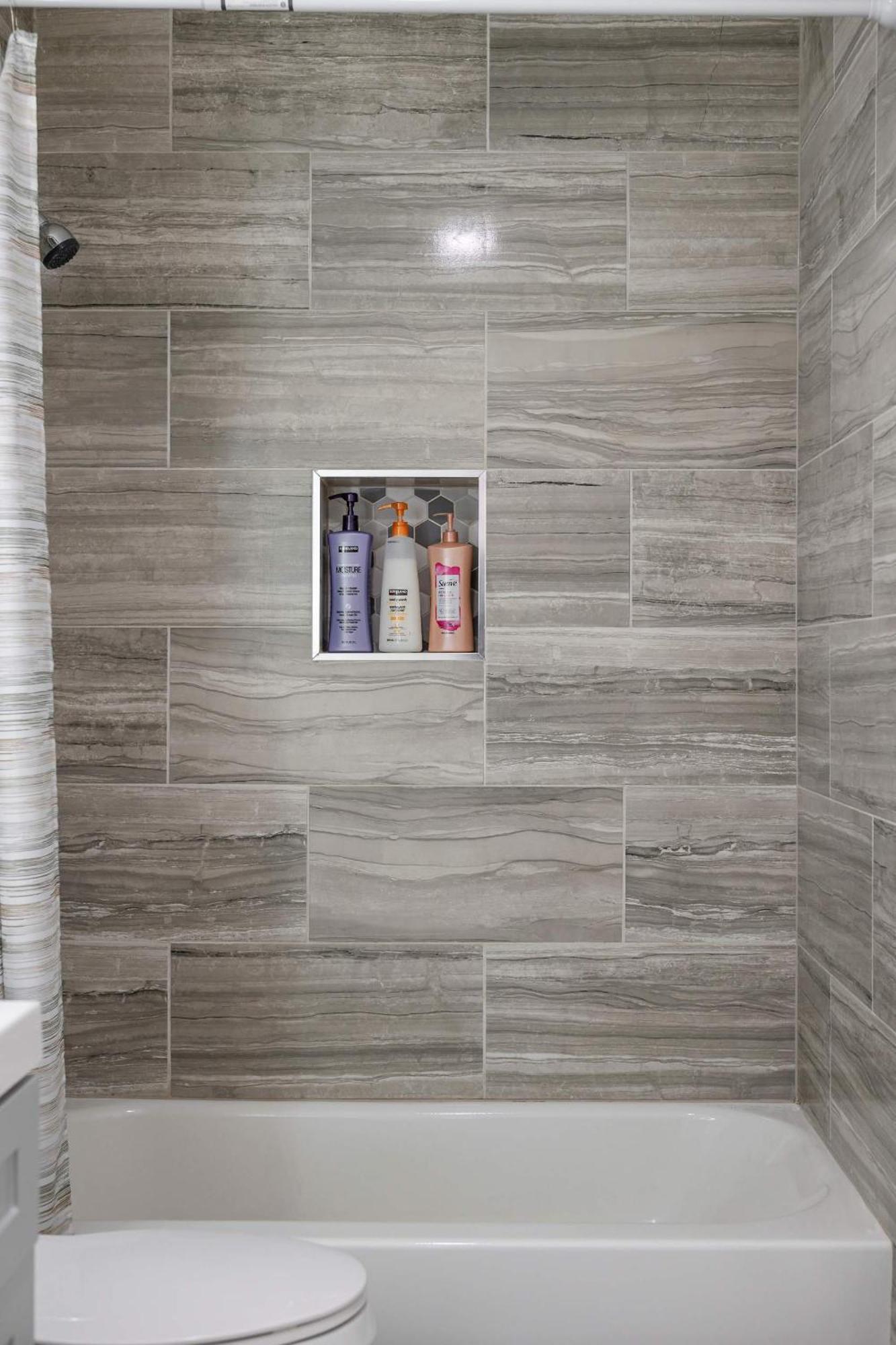 New Renovated 2B2B Apt Self Checkin Free Parking 1 Pasadena Esterno foto