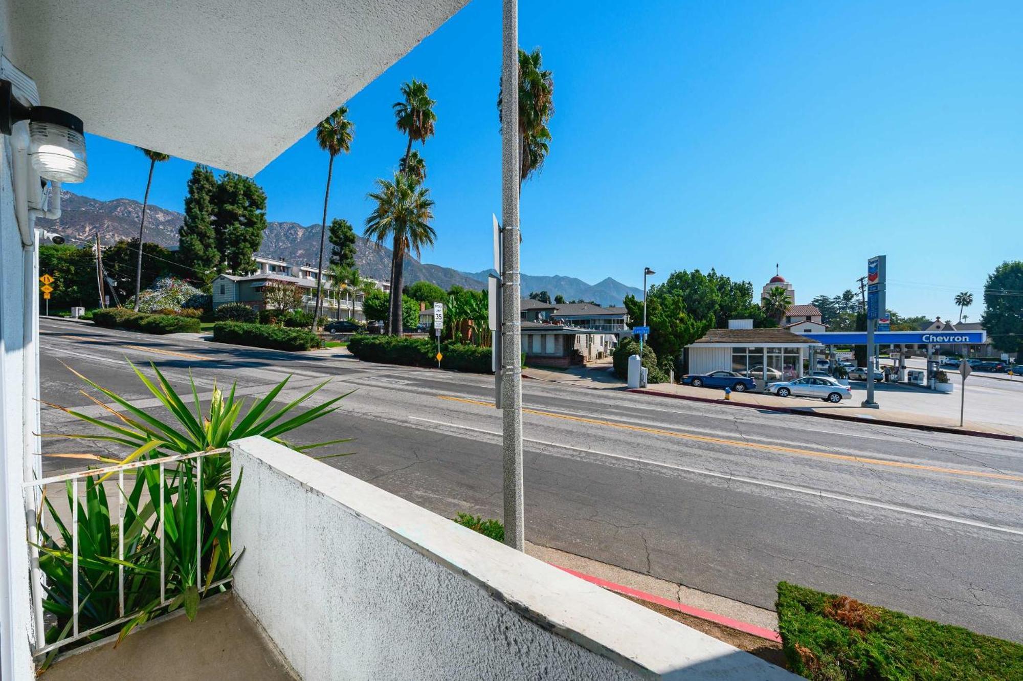 New Renovated 2B2B Apt Self Checkin Free Parking 1 Pasadena Esterno foto